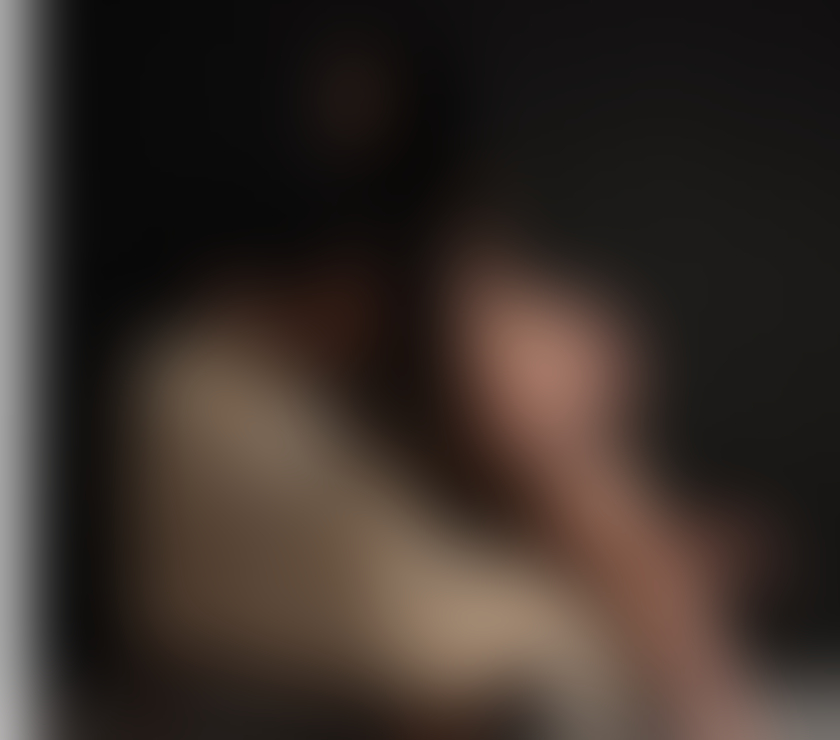 Escorts South West London Kensington - South West London - Photos for Bella it s ready for party ❤️